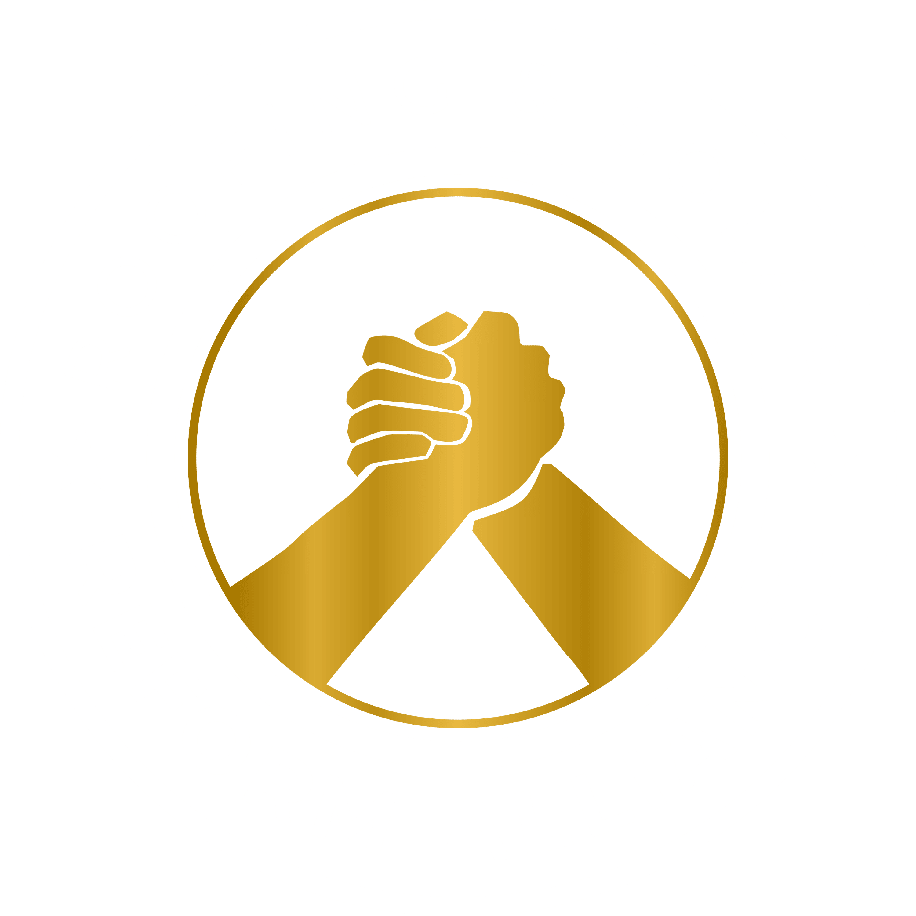 RSRA-Main-Logo-White-and-Gold-Clear-Background